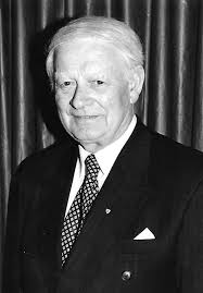 PAT BRANNIGAN RIP WAS A PIONEER IN LOCAL POLITICS I was very saddened to  hear of the passing of Pat Brannigan in the early hours this morning after  a short illness. Pat