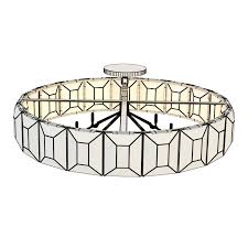 We did not find results for: Harlow Crystal Chandelier Light 3d Model 3 3ds Max Free3d
