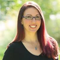 10+ "Cathy Khan" profiles