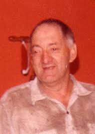 Joseph Long Obituary September 11, 2006