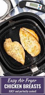 Pin On Crafty 2 The Core Diy Galore