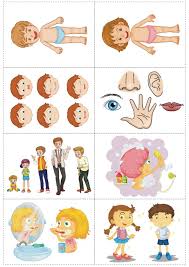 Buna seara mar interest si pe mine negativul sau linia sonora la melodia familia mea pt serbarea fetitei si nustiu unde sa o gasesc. Proiect Tematic Corpul Meu Grupa Mica Despre ViaÈ›a Din Romania