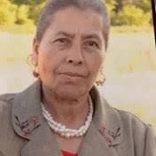 Trejo Family Obituaries