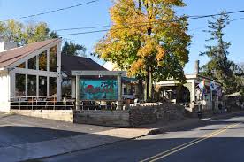 Restaurant — new hope, bucks county, pennsylvania, united states, found 14 companies. Havana New American Cuisine New Hope Restaurant Guide