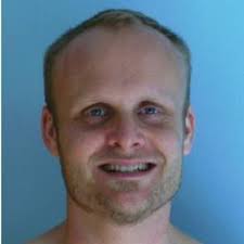 Ian Cuthbert (@IanCuthbert2)