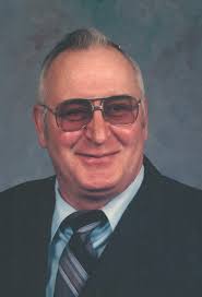 Kareem 'Creamie' Sullivan Obituary