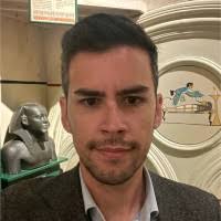 Tim Gilchrist Email & Phone Number