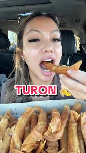 Bale Kapampangan: Authentic Filipino Cuisine in Toronto