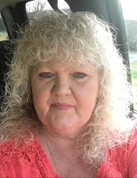 Obituary information for Lana Burchett Chafin