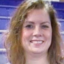 Trudy Tamez Obituary December 19, 2020