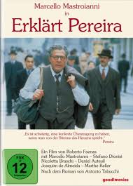 peˈɾejɾa) is the capital city of the colombian department of risaralda. Erklart Pereira Dvd Jpc