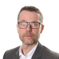 300+ "Anders Pettersson" profiles