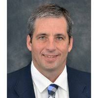 James Boe Email & Phone Number