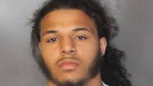 Police: Brockton man, teen brother stole thousands worth of items in  Brockton break-in