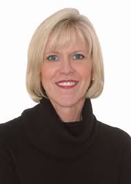 2 bed Issaquah home for sale: 515 Newport Wy NW C2, Issaquah, WA 98027