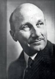 Bibliothèque Jean Bourdel by Artcurial