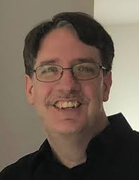 Obituary information for Daniel Scott Beaty