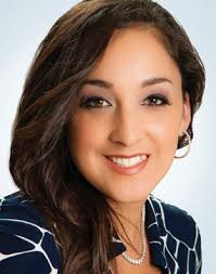 a diamond by any other name