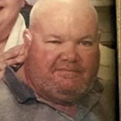 Search Kenneth Cooper Obituaries and Funeral Services