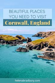 Learn more about cornwall, including its history. Best Places To Visit In Cornwall Uk Helena Bradbury