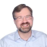 5 "Carl Dock" profiles