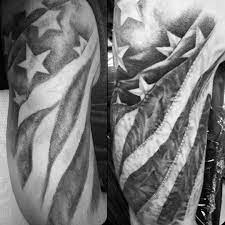 Find the perfect state of florida flag stock photos and editorial news pictures from getty images. Cool Top 100 American Flag Tattoos Http 4develop Com Ua Top 100 American Flag Tattoos Half Sleeve Tattoos For Guys American Flag Tattoo Half Sleeve Tattoo