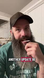 I Miss Brian Jenkins111