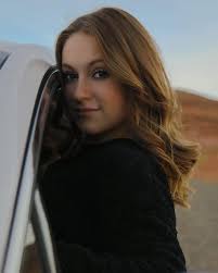 Devan (@campbell_devan) • Instagram photos and videos