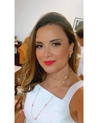 Karyne Bianca Nunes Franken (@karynenunes) · Instagram 照片和视频