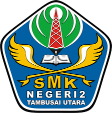 Soal teknologi layanan jaringan kelas 11 semester 2. Soal Ujian Semester Teknologi Layanan Jaringan Xi Tkj Quiz Quizizz