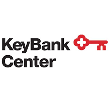 Keybank Center Keybankctr Twitter