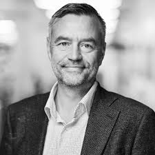 Re-installation of Pictureline Sign