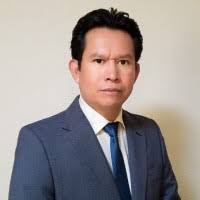 900+ perfiles de «Cirilo»