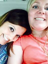 Allison Hawkins Obituary