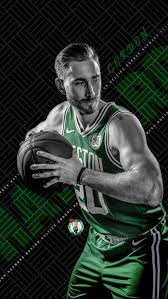 Gordonhayward Bostonceltics Nba Boston Celtics Boston Celtics Basketball Nba Pictures