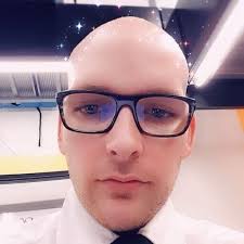 Amazon.com: Cory Robert Dennington: books, biography, latest update