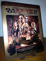 images?q=tbn:ANd9GcT1K0HEysaqgfjkA0hFE6hX-mn_4FO3mPvui8CLrVC2-clA7N9v