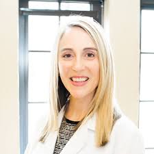 Lake Point Medical Group