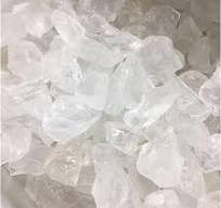 Raw Clear Quartz Crystal Natural Rough Stones Wholesale