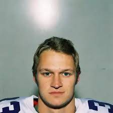 Adam Hernandez (2023)