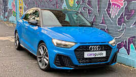 Image result for Scuba Blue 2014 A1