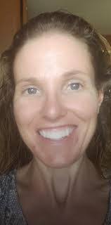 Diane Corn's Instagram, Twitter & Facebook