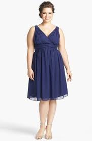 Pin On Wedding Bridesmaids