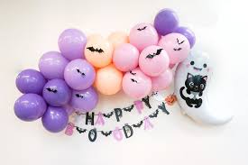 Image result for Purple 1997 Vector