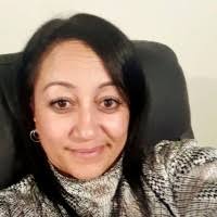 60+ "Amanda Chalmers" profiles