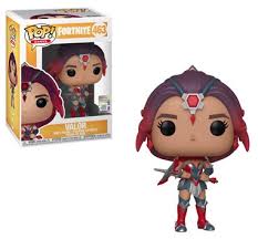 Find great deals on ebay for funko pop mystery boxes. Funko Pop Fortnite Checklist Exclusives List Variant Info Full Set Date