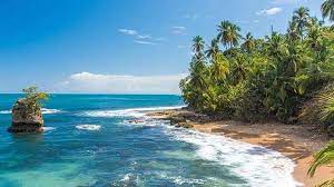 Tusindvis af nye billeder af høj kvalitet tilføjes hver dag. Die 29 Schonsten Strande Von Costa Rica Costa Kreuzfahrten