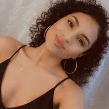 Oneida Vargas (@_oneidaa)