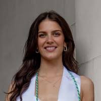 1100+ "Kuklinski" profiles