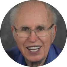 Daniel Lee Shirk Obituary September 24, 2021